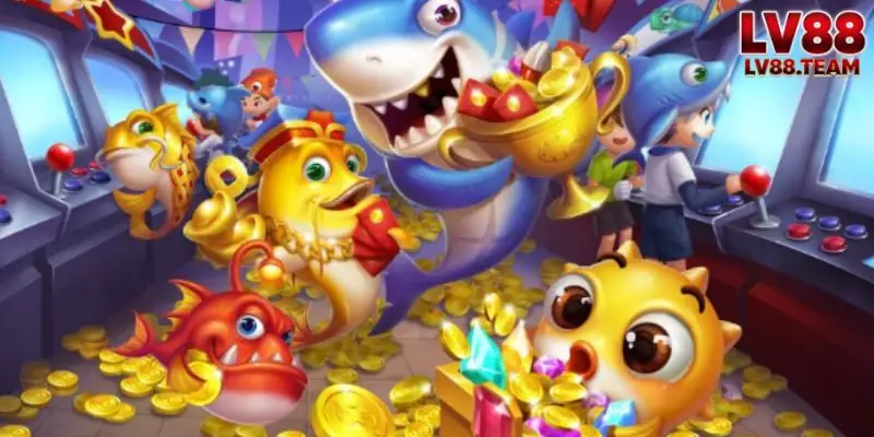 Những lưu ý khi tìm hiểu