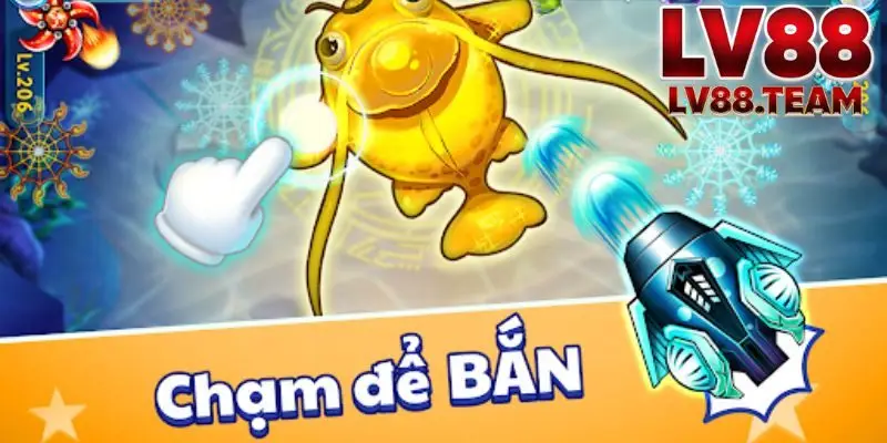 Tool Hack Bắn Cá LV88 Sự Thật, Rủi Ro Và Giải Pháp Chơi An Toàn 2 Tool hack bắn cá LV88 có thật sự hiệu quả