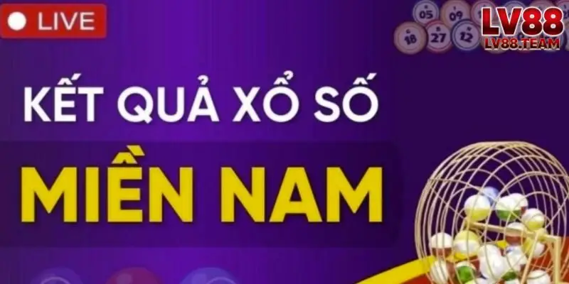 Những Lưu Ý Khi Tìm Hiểu Xổ Số 3 Miền