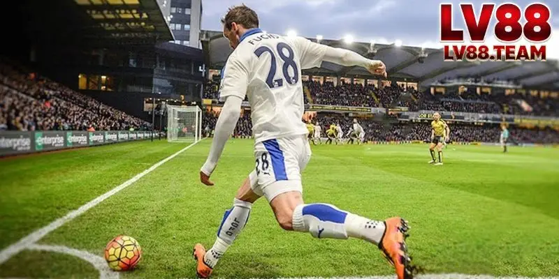 Kèo Phạt Góc LV88 Góc Nhìn Phân Tích Dành Cho Người Quan Tâm Bóng Đá 1 Hiểu đúng về kèo phạt góc